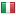 ominotuttofare.com hosted country